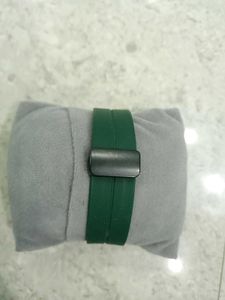 Watch For Men's And Women's