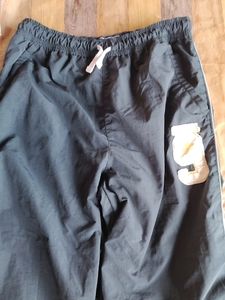 Women Wide Leg Trouser