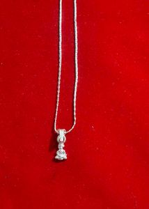 Mini pendant #fixed price