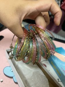 Kashmiri bangles