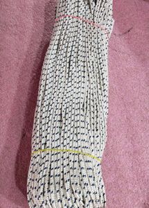 Braided Rope