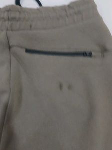 Zara men's Pants
