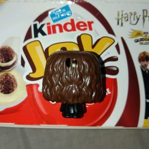 Hermione Granger Funko Pop! mini figurine