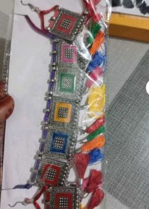 Combo Set Of Choker ...
