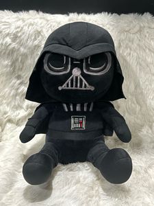 Darth Vader Star Wars
