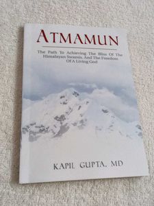 Kapil Gupta Book Set: A Master's Secret Whispers &amp;