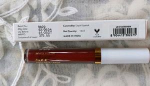 Buy Any One Lipstick @200/- Only💥🎊🎉