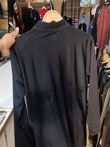 Adidas Navy Track Jacket