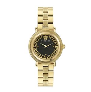 VERSACE 👉🏽 For Women👉🏽 GRECA FLOURISH VE7F0062