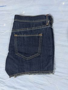 Old Navy Denim Shorts
