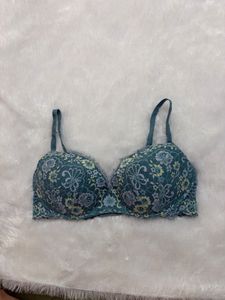 Victoria’s Secret bra
