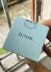 iUNIK Beta-Glucan Power Moisture Serum