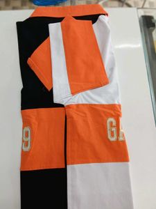 GANT Colorblock Shirt