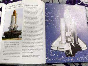 1001 Inventions That Changed the World