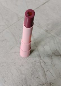 Blue Heaven Jelly &amp; Better Hydrating Lip Balm