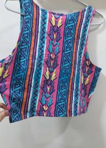 Women's Tshirt