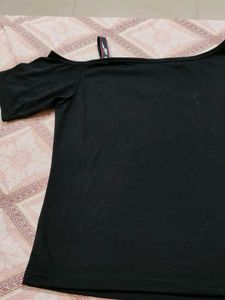 Black Girls Rule T-Shirt
