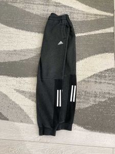 Adidas Winter Jogger