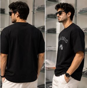 Nike Air Classic T-Shirt