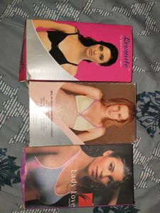 Bra Bundle 32 b