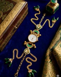 women's premium quality ⌚