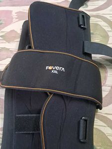 FOVERA Knee Brace Support