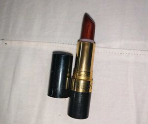 Revlon Lipstick