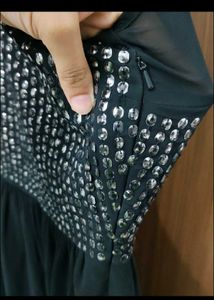 Nice Dress