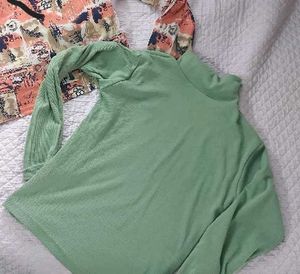 Bundle of 3 Women's Tops
