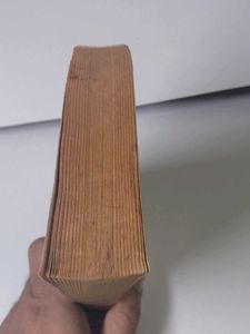 Kaleidoscope by Danielle Steel