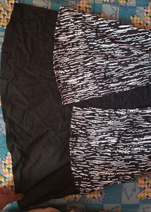 Daily Wear Top For Women