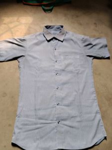 Combo of 4Men's Shirt