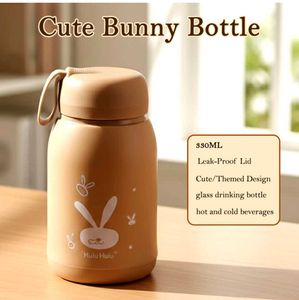 ❗ SALE ❗NEW GLASS BOTTLE FOR KIDS❗SALE❗