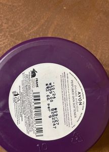 Avon Imari Seduction Perfumed Skin Softener