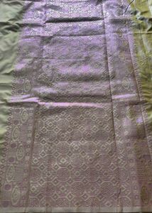 Excellent Saree
