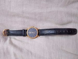 Women > Watches | Vintage KFC Colonel Sanders Watch | Freeup