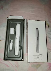 TOUCHBeauty Electric Trimmer TB1658