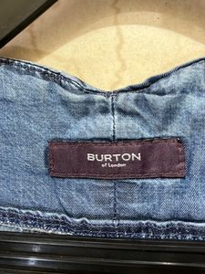 Bottom Wear Trouser