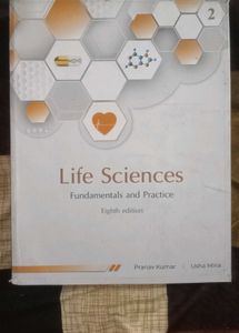 Pathfinder Book