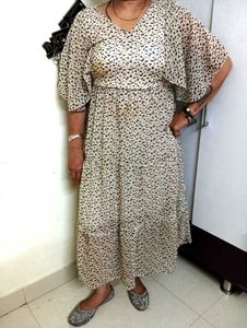 beautiful dress for women