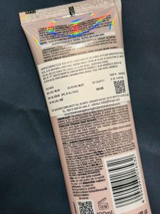 L'Oreal Glycolic Bright Cleanser