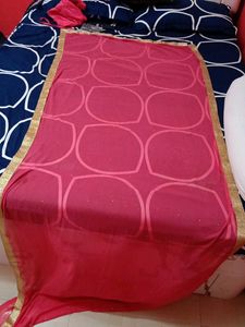 Stunning And Gorgeous Party Wear Designer SuitSet.