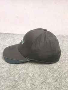 Puma Mercedes AMG Petronas F1 Cap