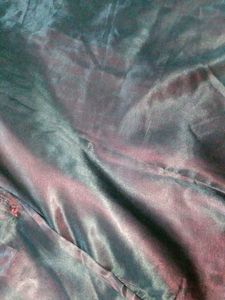 Beautiful mens shirt