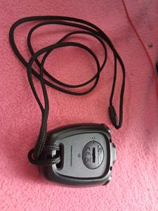 Kalenji by decathlon Stopwatch