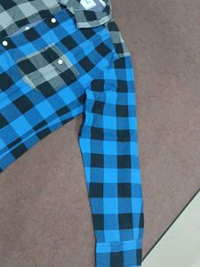 Men's Shirt