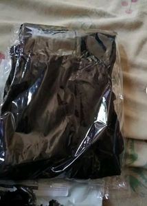 IMPORTED JERSEY HIJAB