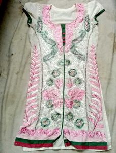 💕SALE💕 Kurti