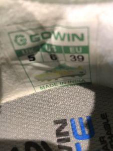 Men's Sport Shoes