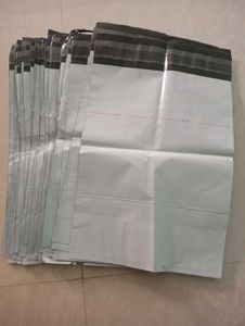 High Quality 15 Shipping Bags